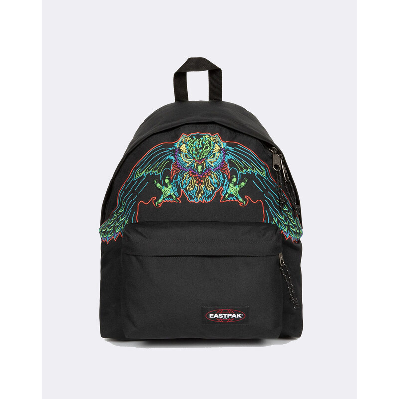 EASTPAK PADDED PAK''R