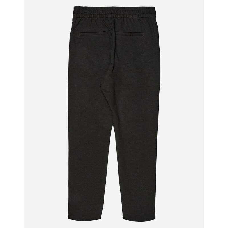 VERO MODA VMEVA MR LOOSE STRING PANT GA GIRL