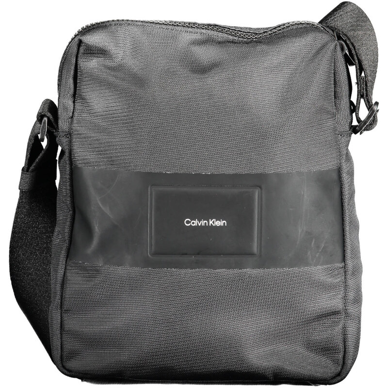 Calvin Klein pánská taška přes rameno