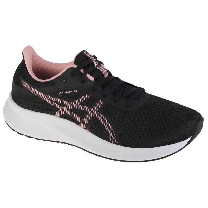 Dámská běžecká obuv Patriot 13 W 1012B312-003 - Asics