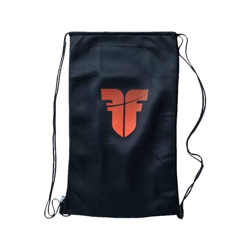 Fighter MESH Síťová taška