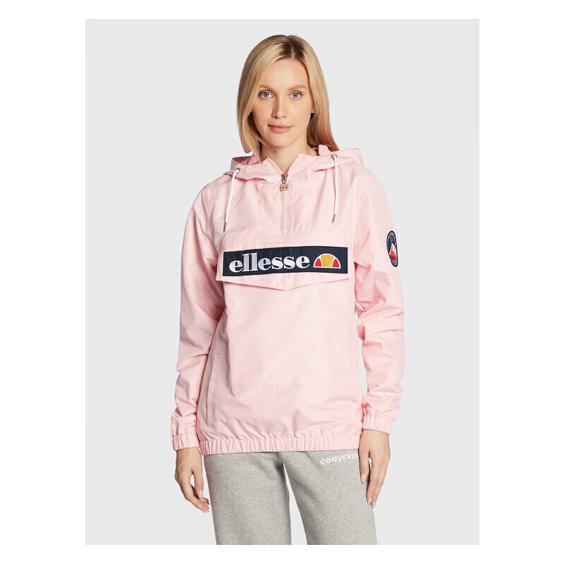 Bunda anorak Ellesse