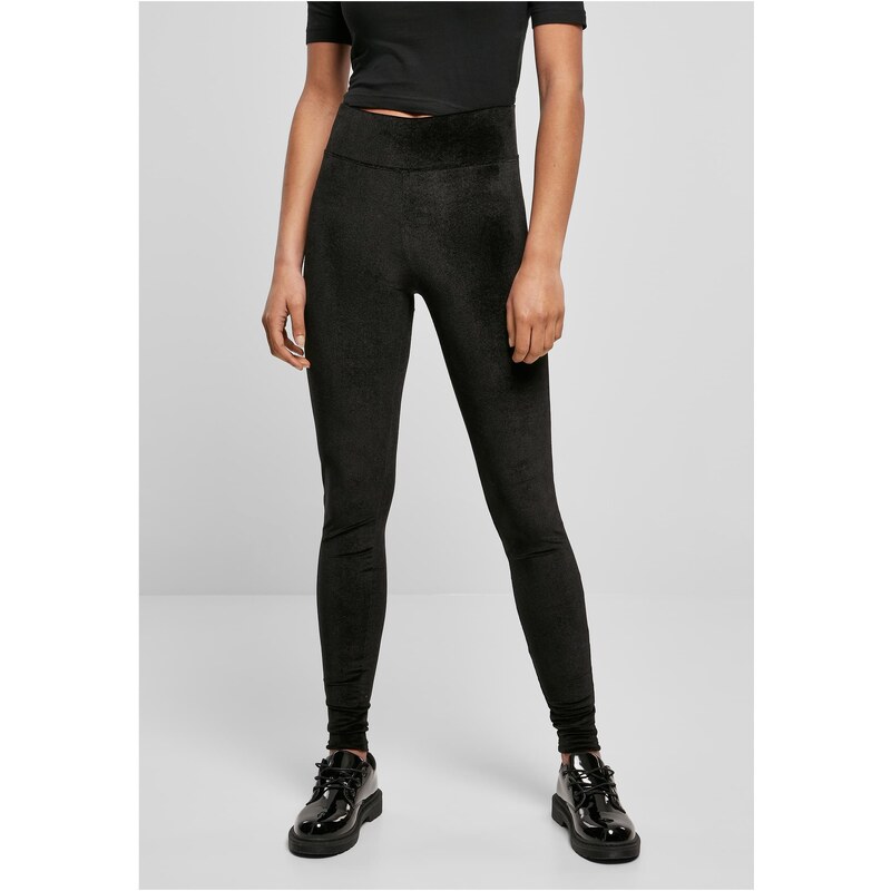 Urban Classics Dámské legíny UC Ladies 107069214