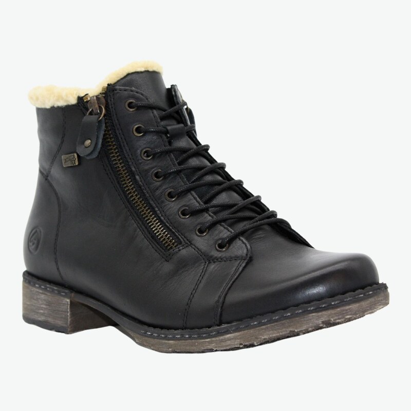 D4372-01 Remonte 37