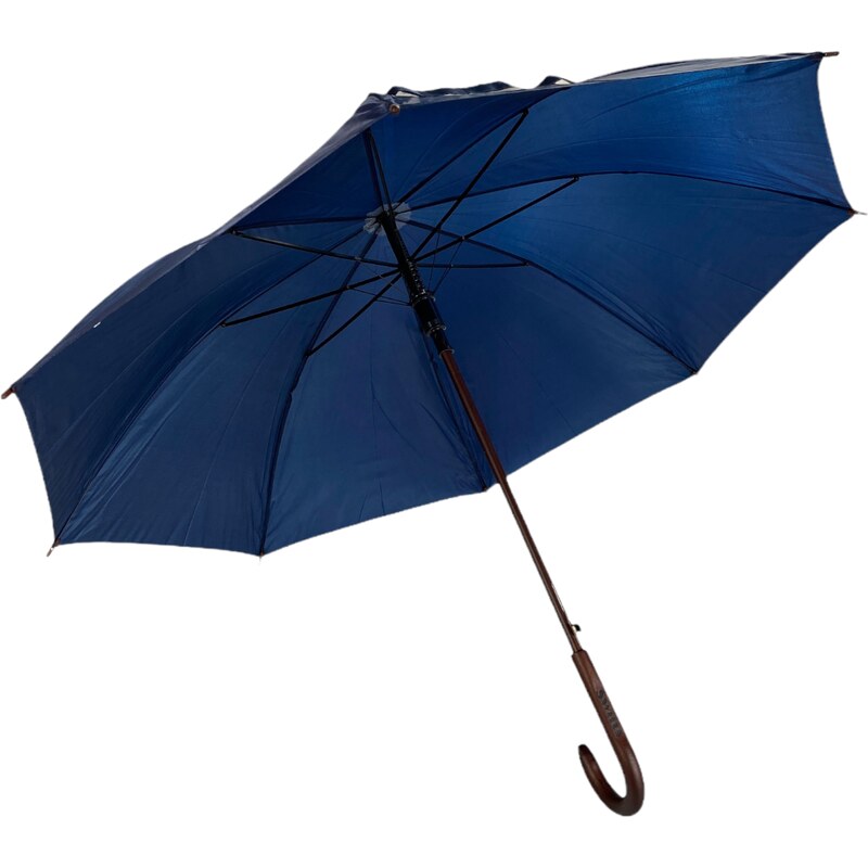Swifts Holový deštník modrá 1103/2