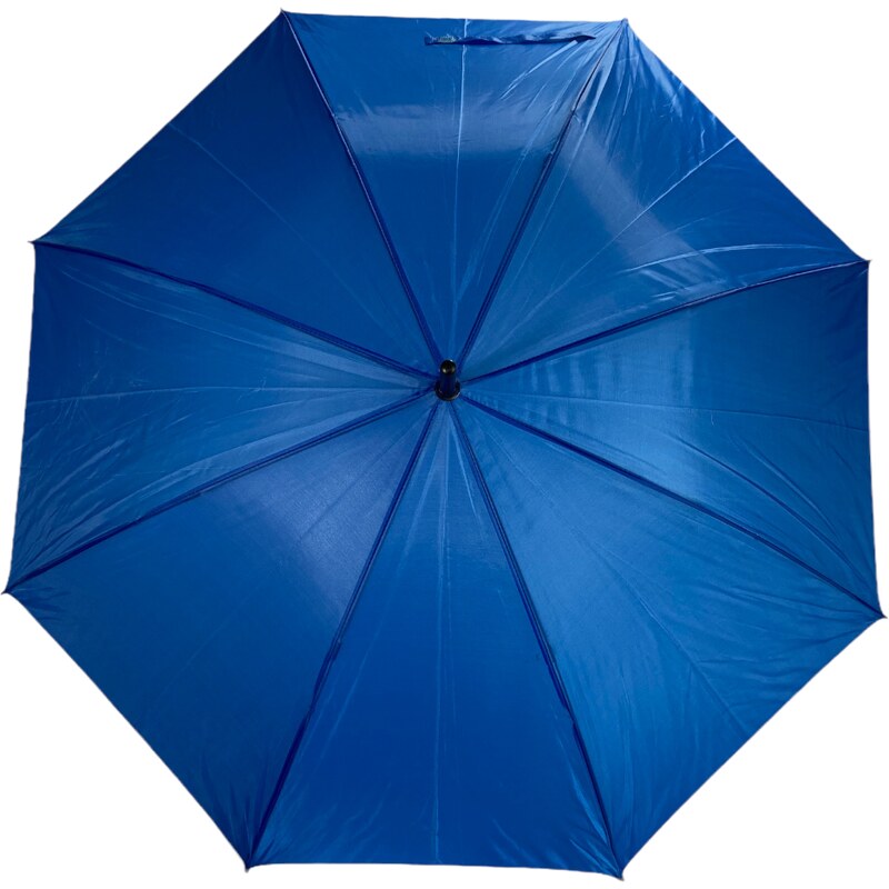Swifts Holový deštník modrá 1103