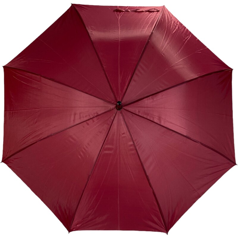 Swifts Holový deštník červená 1103