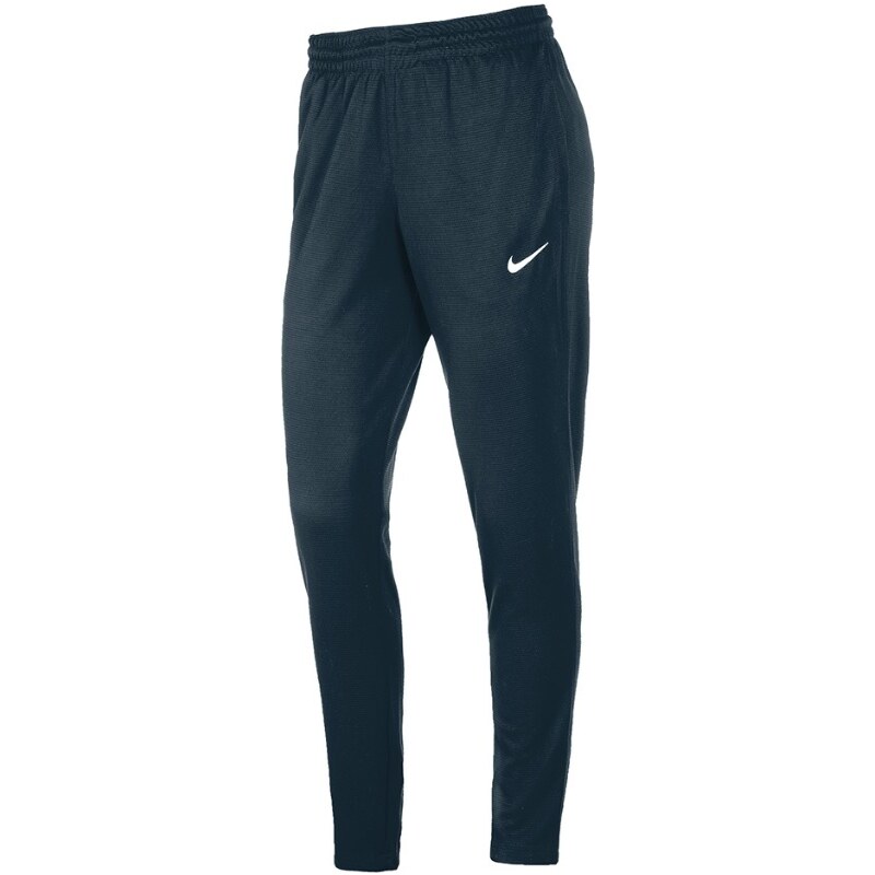 Kalhoty Nike WOMENS TEAM BASKETBALL PANT nt0215-451