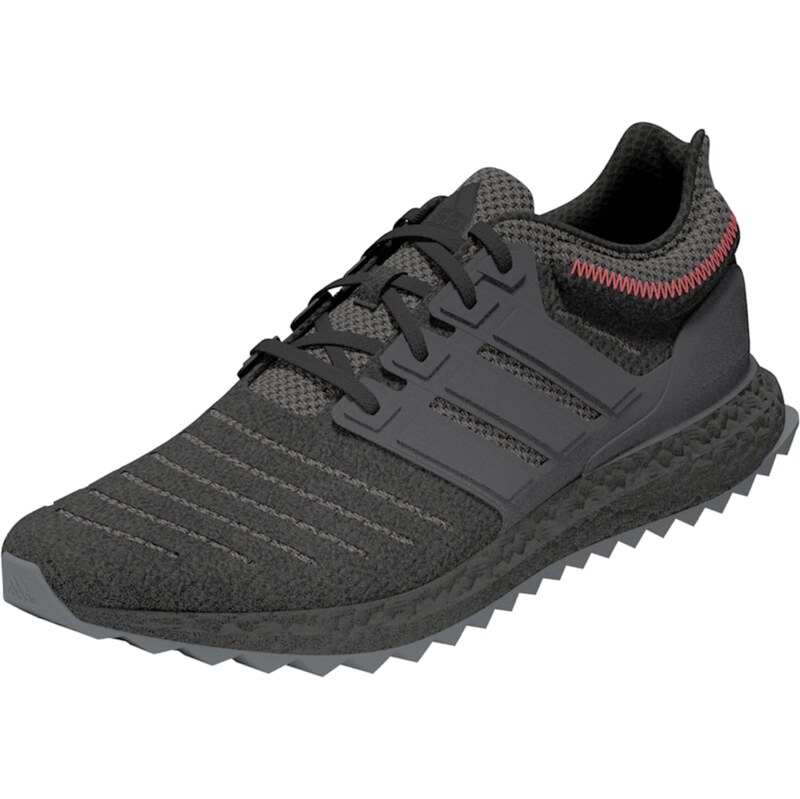 ADIDAS SPORTSWEAR Tenisky Ultraboost Dna Xxii tmavě šedá /