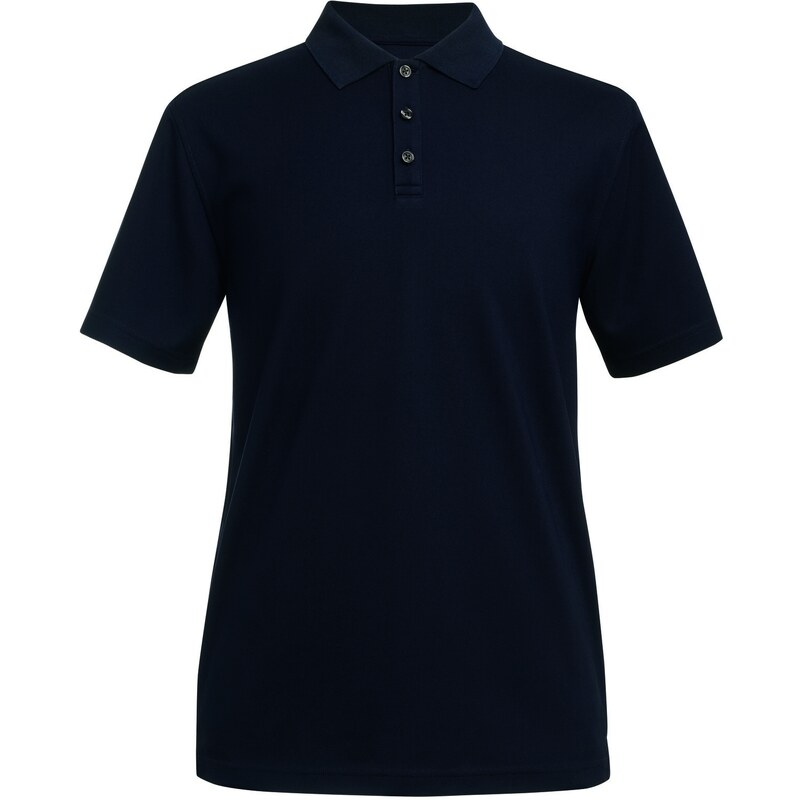 Pánské odolné Polo Columbia Tailored Fit Brook Taverner