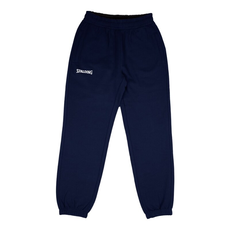 Kalhoty Spalding Flow Long Pants 40221520-navy