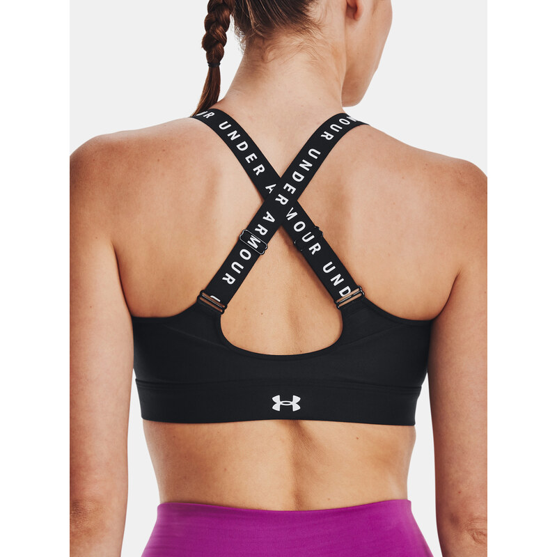 Dámská podprsenka Under Armour