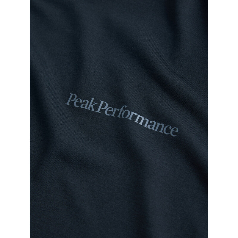 TRIČKO PEAK PERFORMANCE W FLY TEE