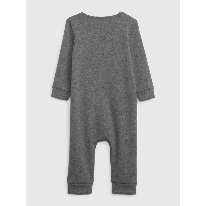 GAP Baby overal Brannan - Kluci