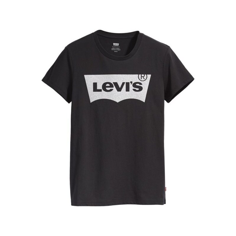 Levi's CORE THE PERFECT TEE Dámské tričko