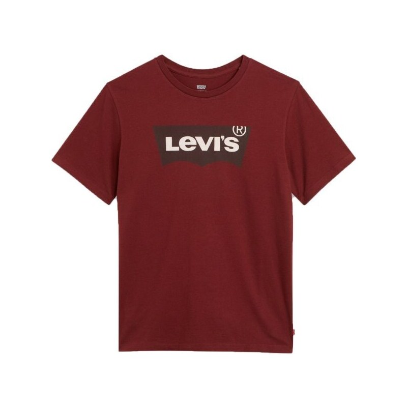 Levis CLASSIC GRAPHIC T-SHIRT Pánské tričko
