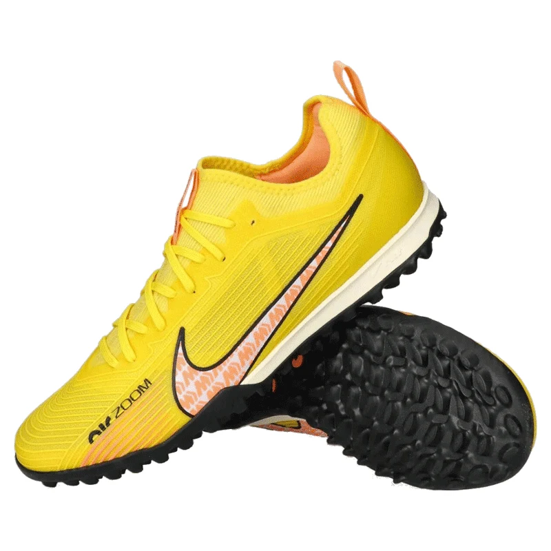 turfy nike mercurial vapor