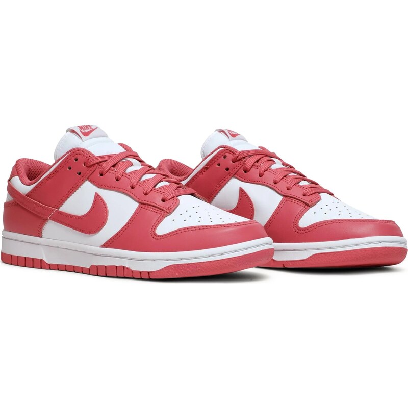 Nike Dunk Low Archeo Pink (W)