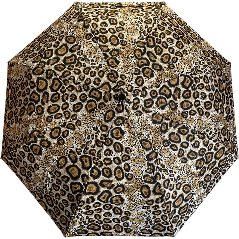 Swifts Skládací deštník s motivem gepard 1116