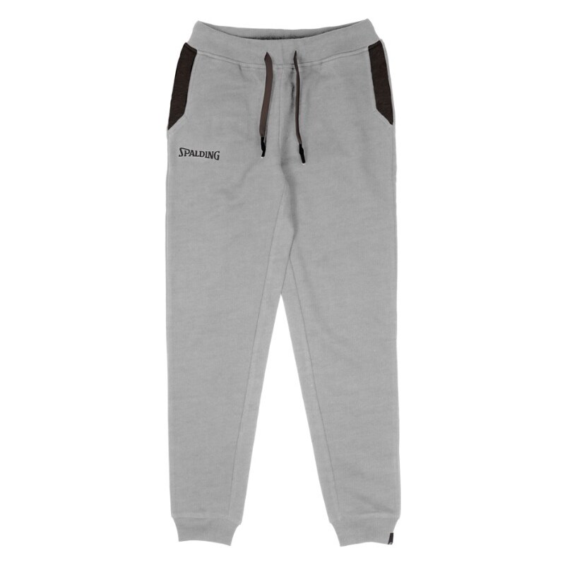 Spalding Kalhoty Flow Long Pants Damen dámské 102098978