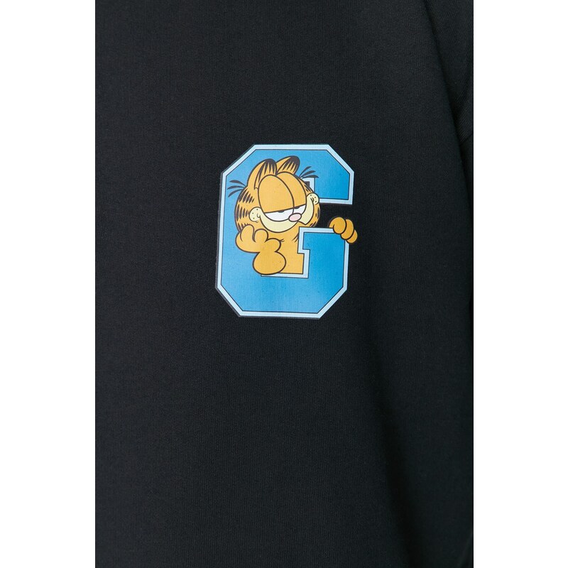 Pánský svetr Trendyol Garfield