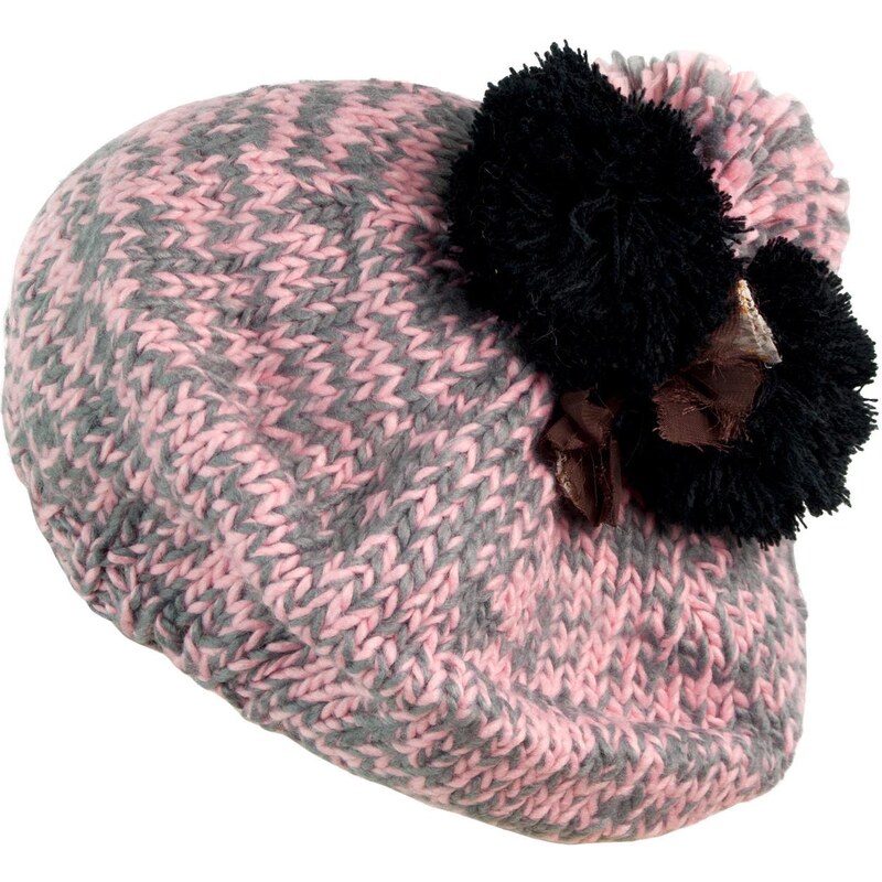 Art Of Polo Woman's Beret cz2705