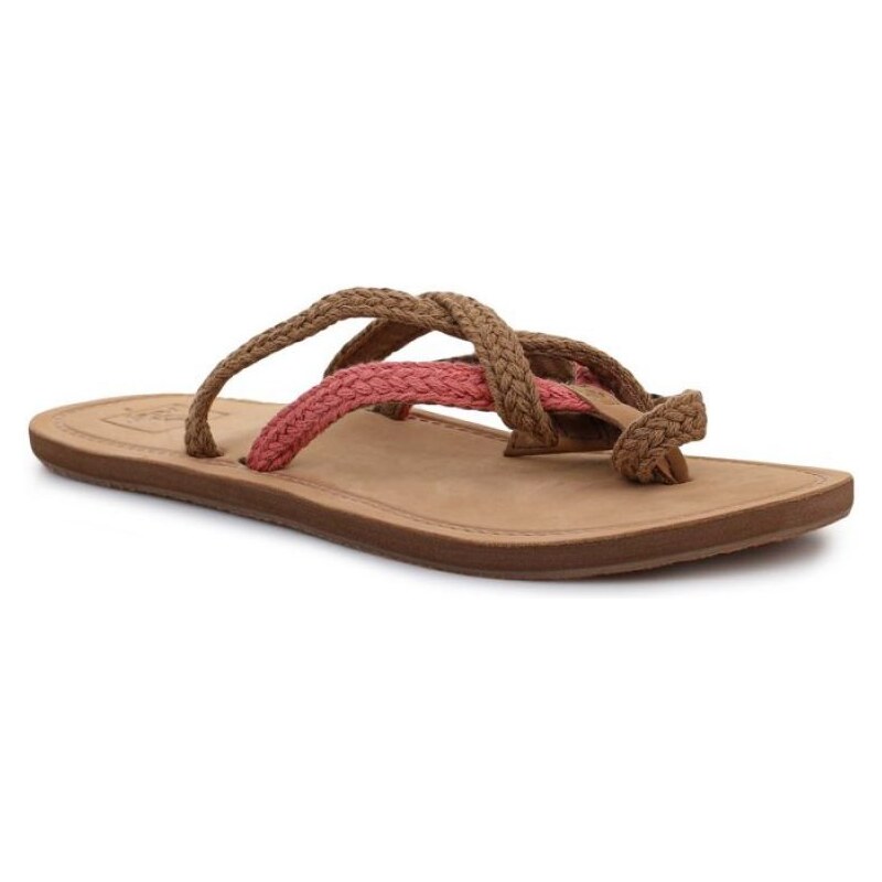 Sandály Reef Gypsy W RF0A2U1N-TOB 73631921