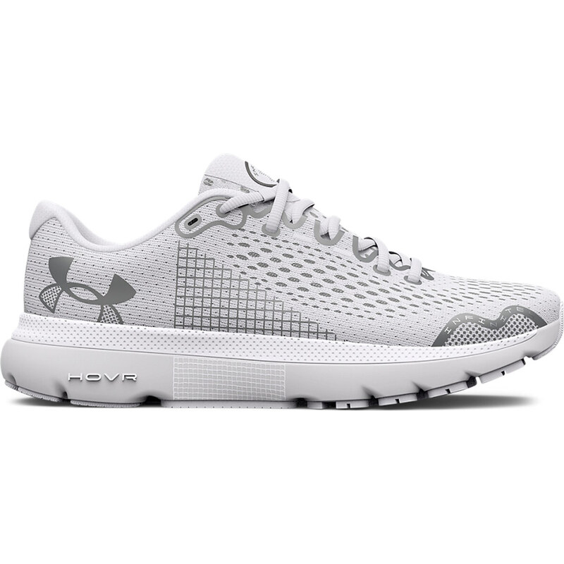 Běžecké boty Under Armour UA W HOVR Infinite 4 3024905-100 EU