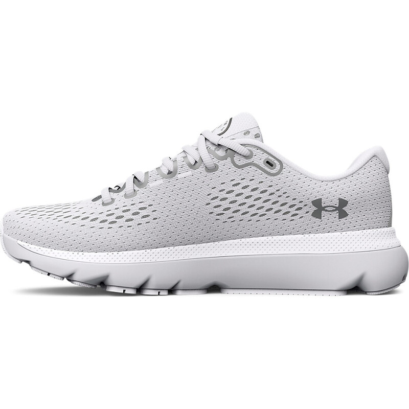 Běžecké boty Under Armour UA W HOVR Infinite 4 3024905-100 EU