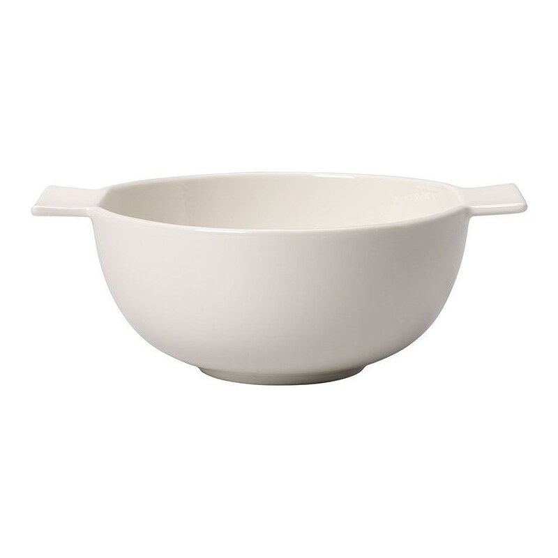 Villeroy & Boch váza Soup Passion