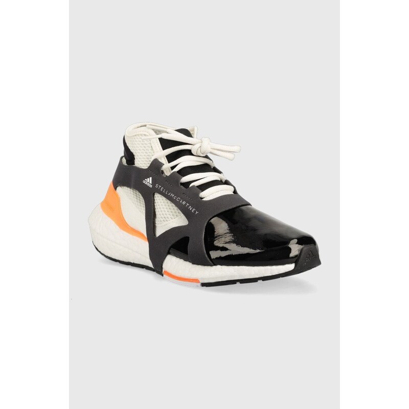 Běžecké boty adidas by Stella McCartney Ultraboost