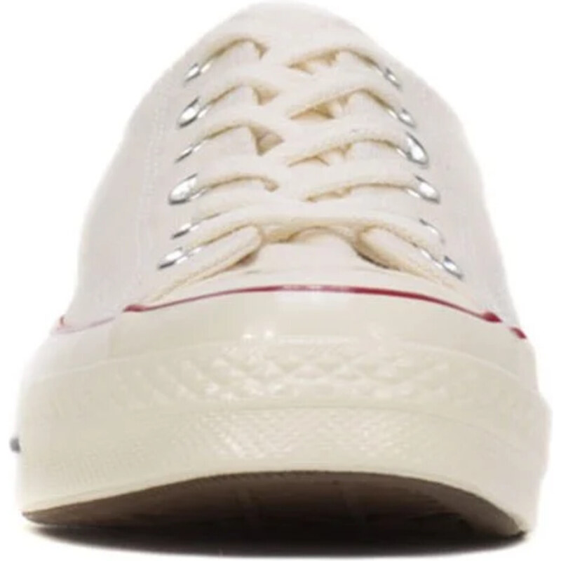 Obuv Converse chuck taylor all star 70 ox sneaker 162062c-247