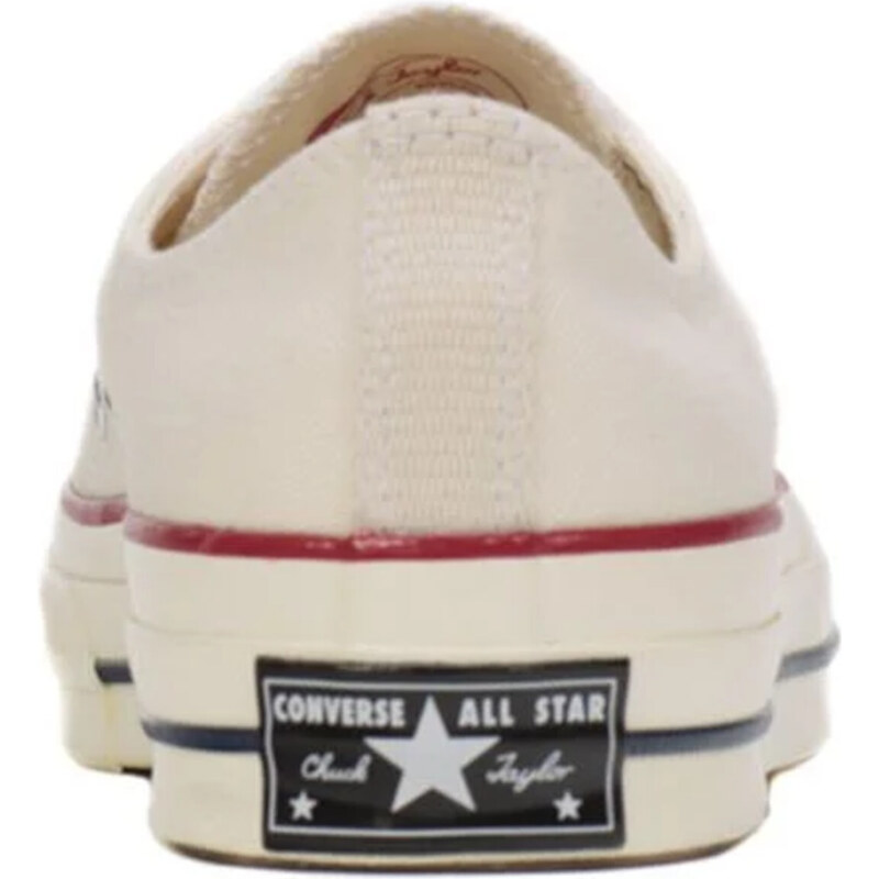 Obuv Converse chuck taylor all star 70 ox sneaker 162062c-247