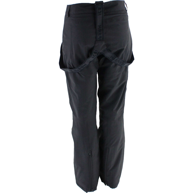 Pánské lyžařské kalhoty Icepeak Noxos IL Ski Trousers