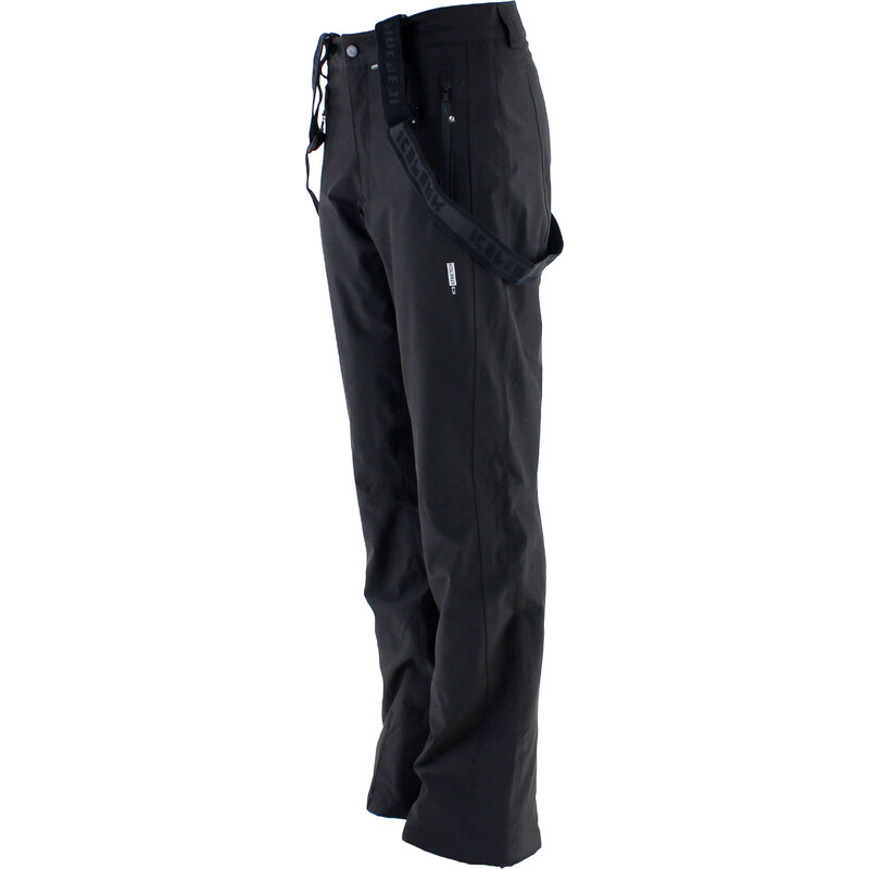 Pánské lyžařské kalhoty Icepeak Noxos IL Ski Trousers