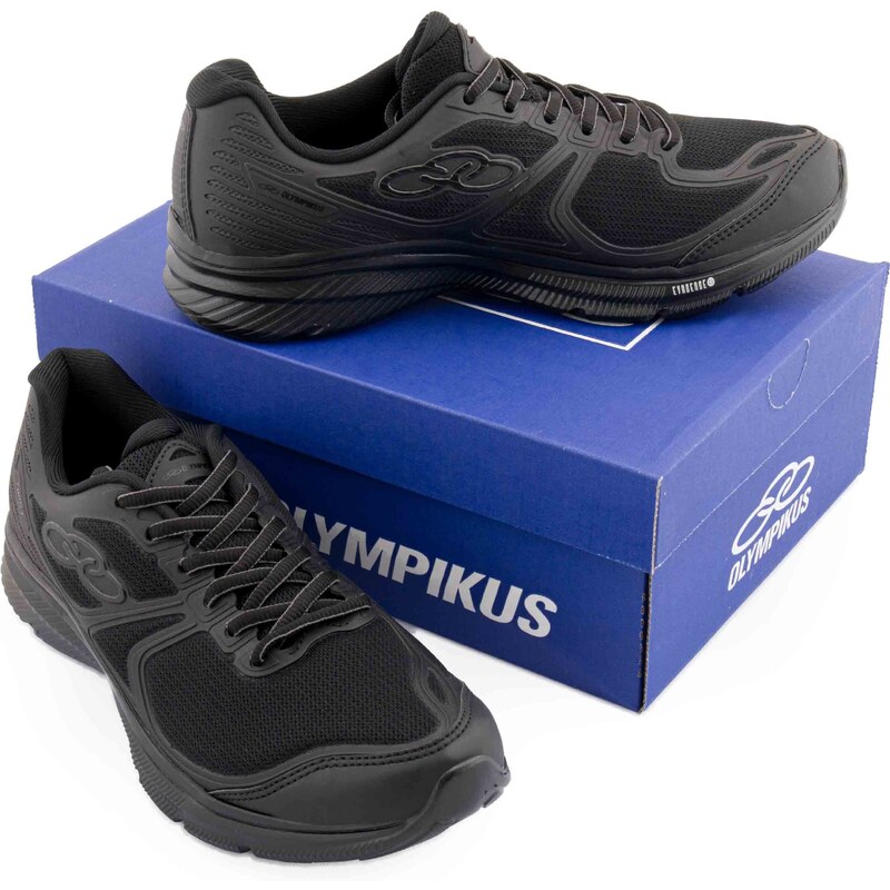 Sportovní obuv OLYMPIKUS TWIST