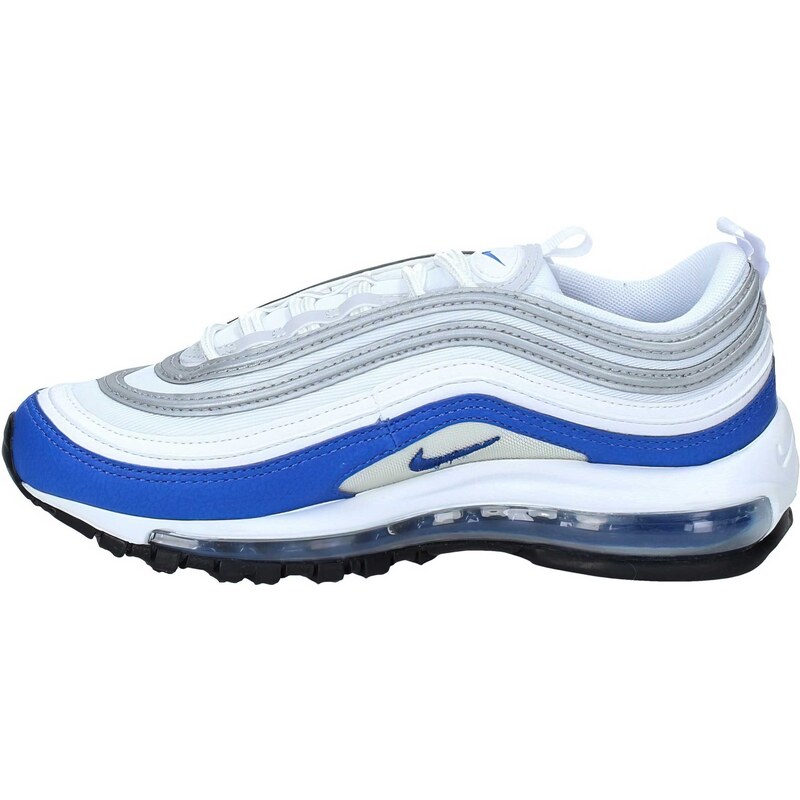 Dámská obuv Nike Air Max 97 Royal Blue