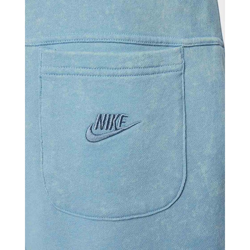 Pánské šortky Nike Short Wash