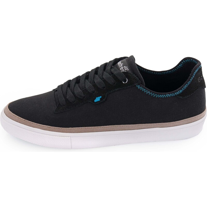 Pánská obuv Boxfresh Men Classic Low