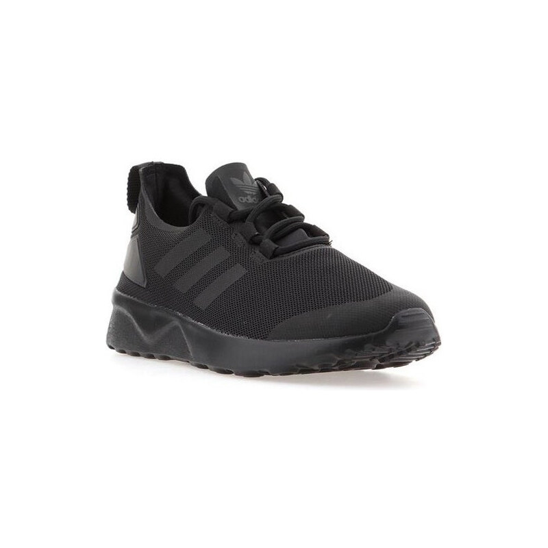 Pánské boty Adidas Wms ZX Flux Adv Verve Black