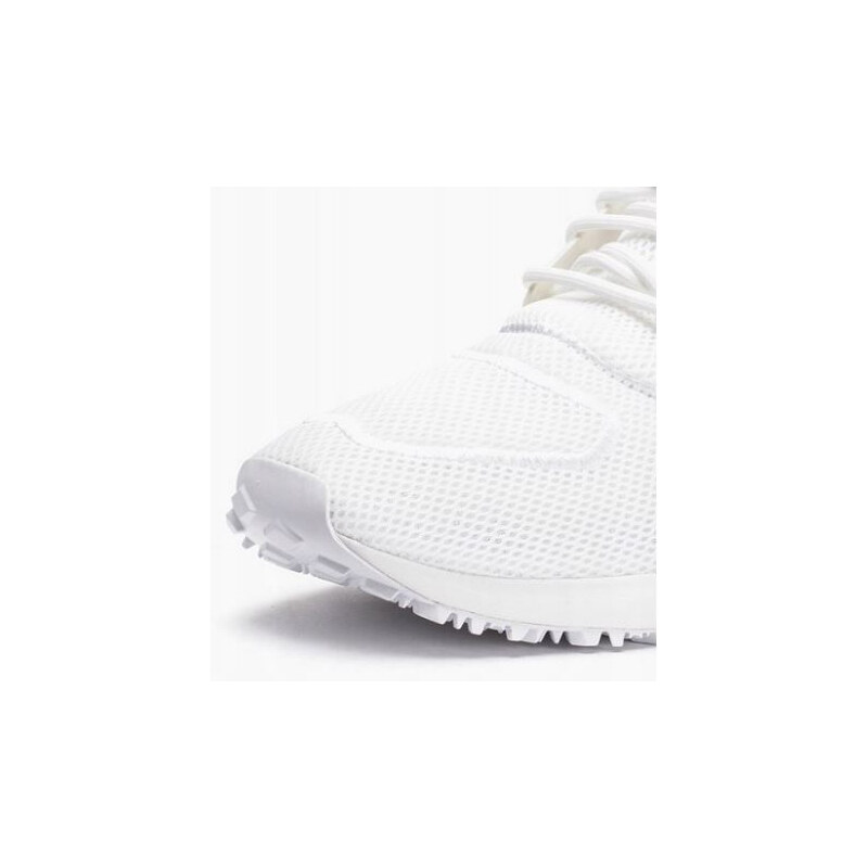 Dámské boty Adidas Racer Lite White/White
