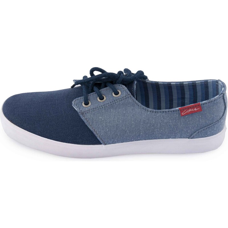 Volnočasové boty C1rca Crip Navy