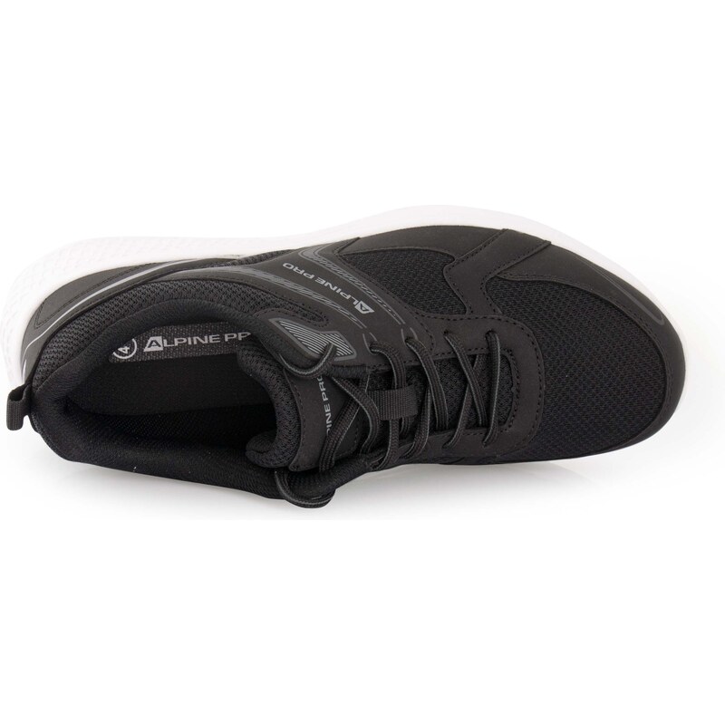 Sportovní boty Alpine Pro Koleme
