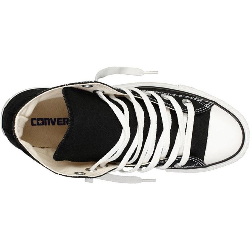 Obuv Converse chuck taylor as high sneaker m9160c