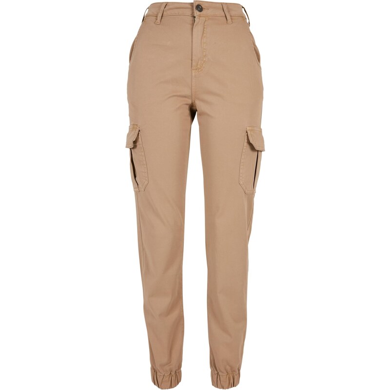 Urban Classics Kapsáče béžová 73917903