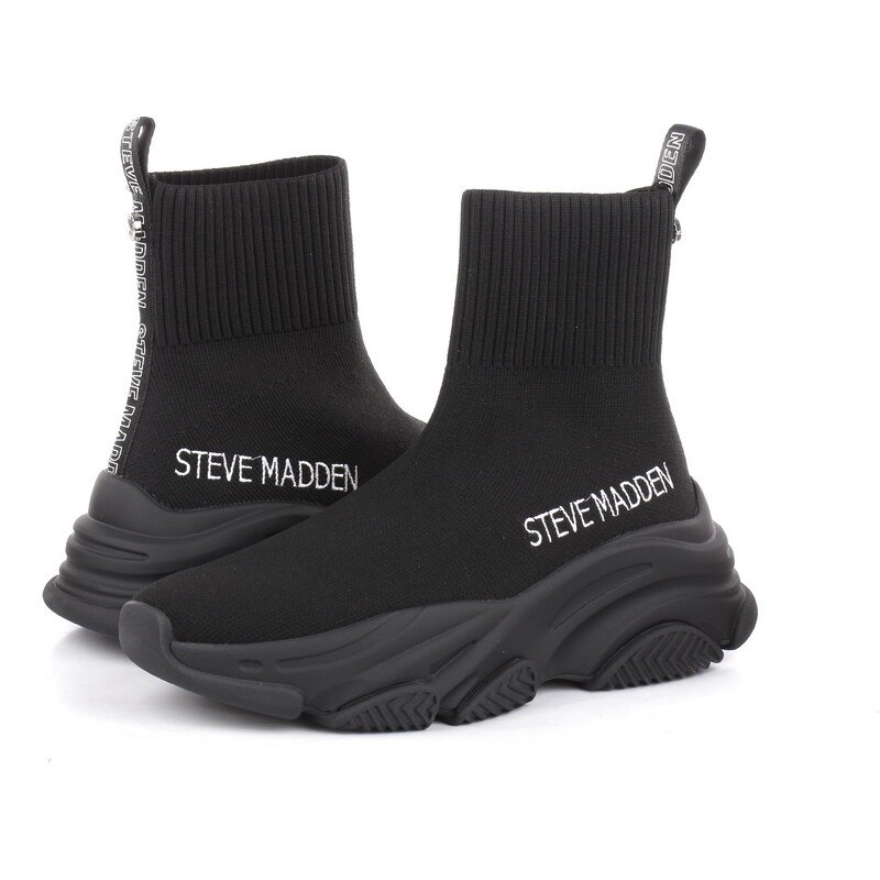 Steve Madden Prodigy