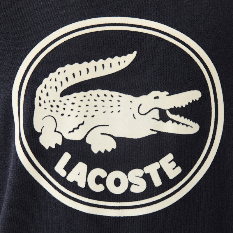 Lacoste pánské tričko