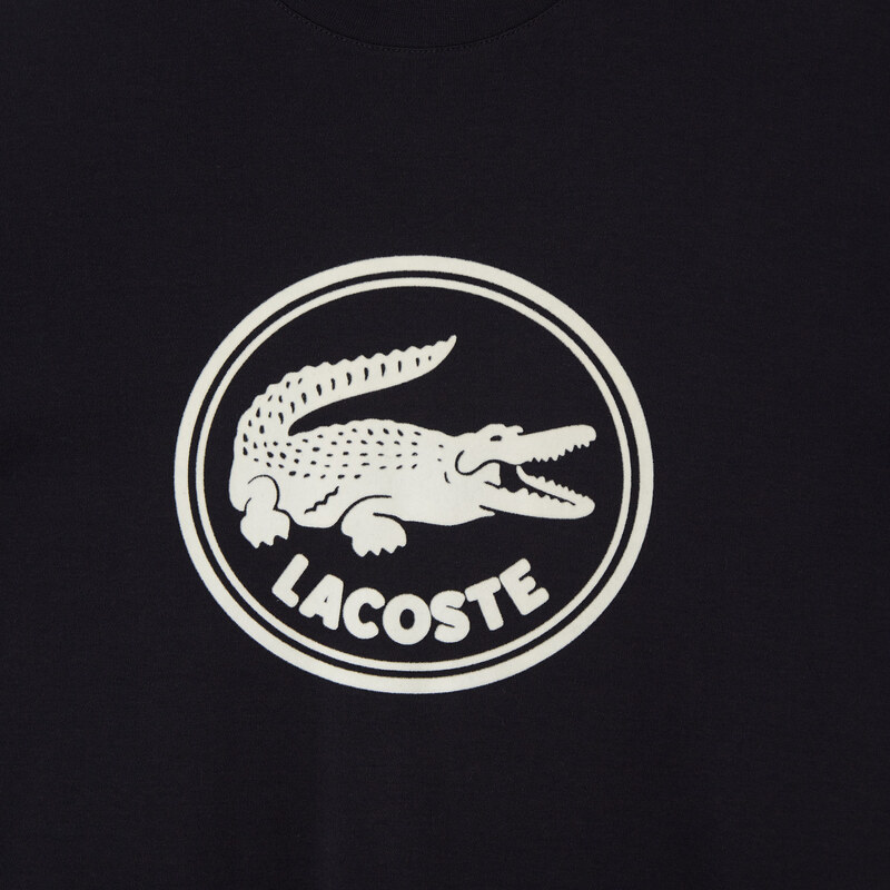 Lacoste pánské tričko