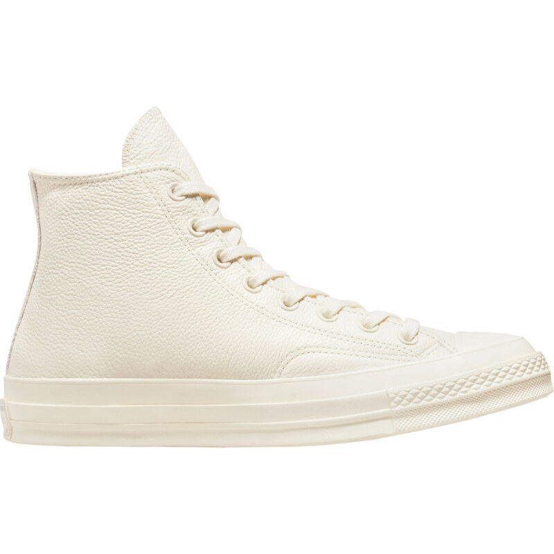 Obuv Converse Chuck 70 HI a00731c-281