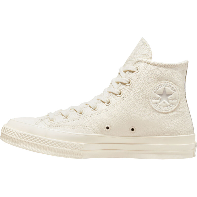 Obuv Converse Chuck 70 HI a00731c-281